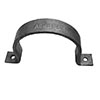 U CABLE GUARD STRAP